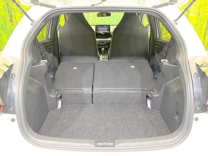 2021 Toyota Yaris 5BA-KSP210 (UW-6a2e1b418ada4)[25]