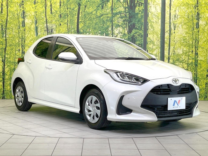 2021 Toyota Yaris 5BA-KSP210 (UW-6a2e1b418ada4)[7]