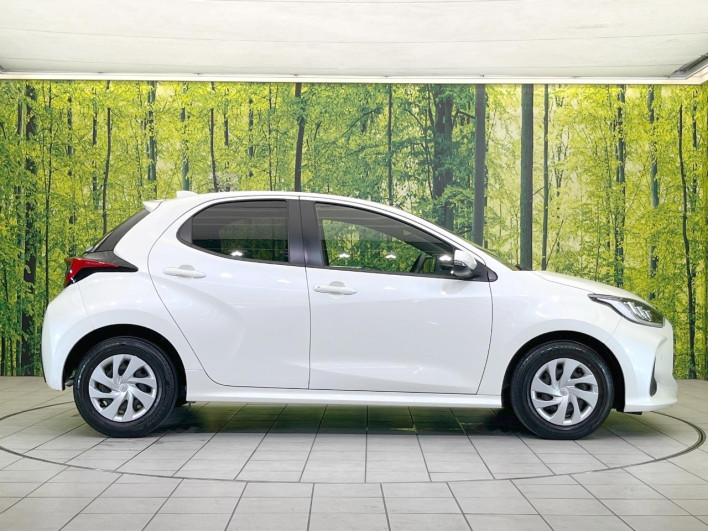 2021 Toyota Yaris 5BA-KSP210 (UW-6a2e1b418ada4)[8]