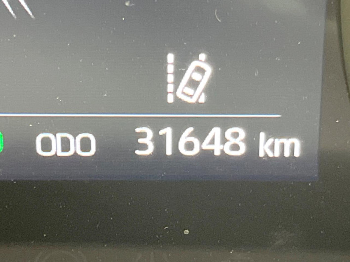 2021 Toyota Yaris 5BA-KSP210 (UW-6a2e1b418ada4)[2]