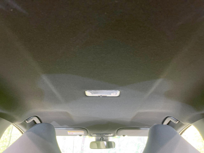 2021 Toyota Yaris 5BA-KSP210 (UW-6a2e1b418ada4)[27]