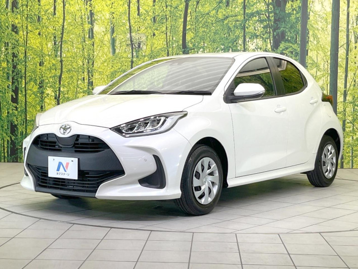 2021 Toyota Yaris 5BA-KSP210 (UW-6a2e1b418ada4)[5]