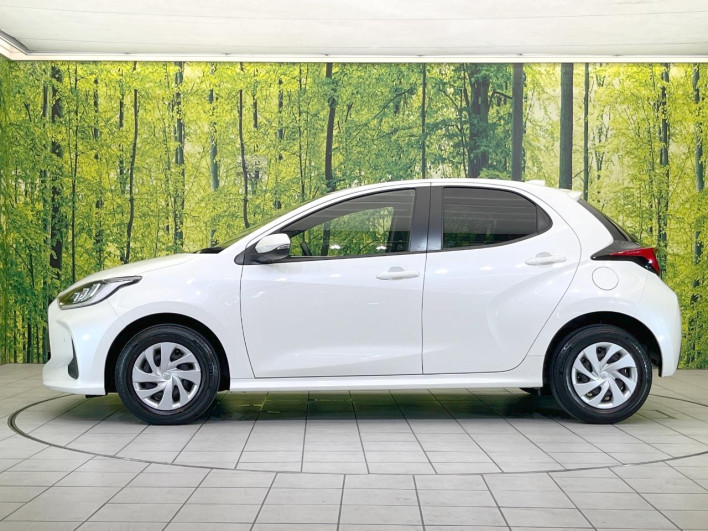 2021 Toyota Yaris 5BA-KSP210 (UW-6a2e1b418ada4)[12]