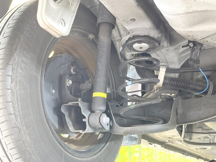 2021 Toyota Yaris 5BA-KSP210 (UW-6a2e1b418ada4)[21]