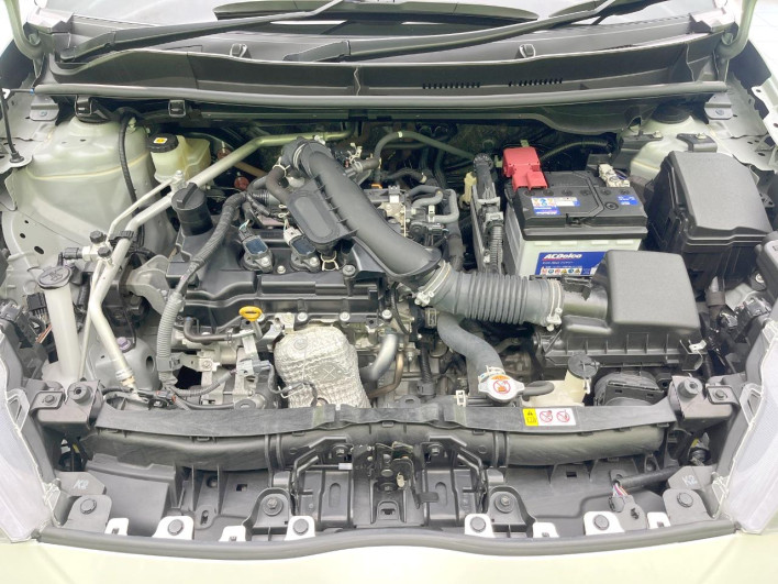2021 Toyota Yaris 5BA-KSP210 (UW-6a2e1b418ada4)[4]