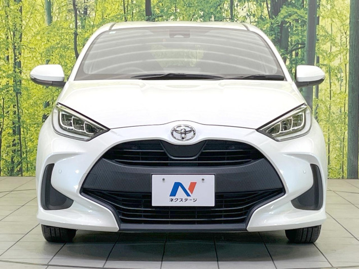 2021 Toyota Yaris 5BA-KSP210 (UW-6a2e1b418ada4)[6]