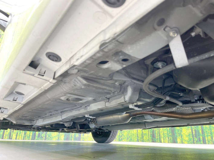 2021 Toyota Yaris 5BA-KSP210 (UW-6a2e1b418ada4)[22]