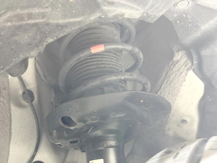 2021 Toyota Yaris 5BA-KSP210 (UW-6a2e1b418ada4)[17]