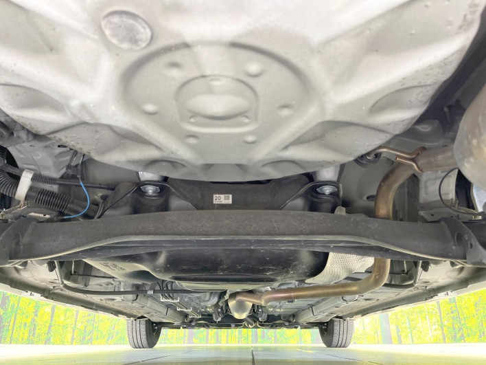 2021 Toyota Yaris 5BA-KSP210 (UW-6a2e1b418ada4)[20]