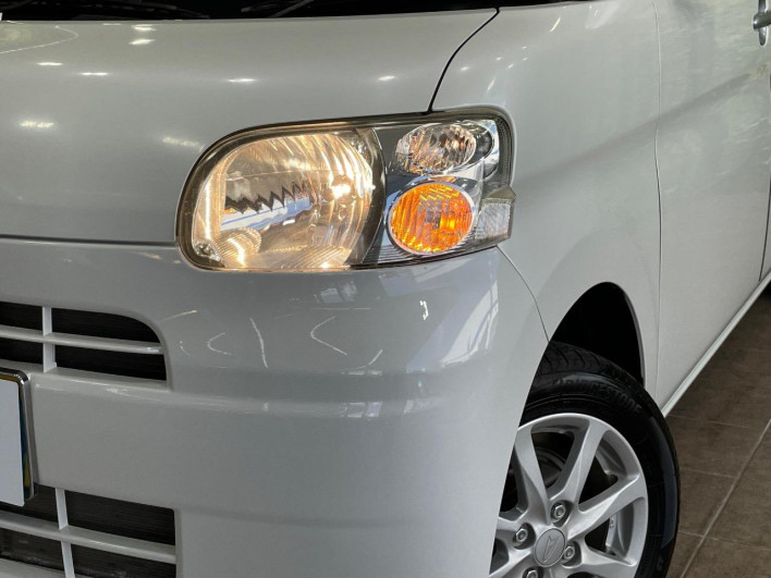 2011 Daihatsu Tanto DBA-L375S (UW-6a2e1b43c8c01)[9]