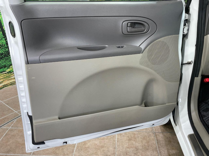 2011 Daihatsu Tanto DBA-L375S (UW-6a2e1b43c8c01)[26]