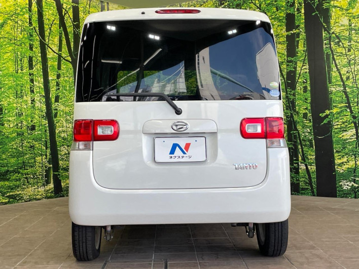 2011 Daihatsu Tanto DBA-L375S (UW-6a2e1b43c8c01)[17]