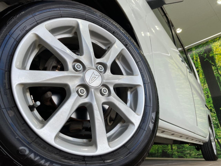 2011 Daihatsu Tanto DBA-L375S (UW-6a2e1b43c8c01)[4]