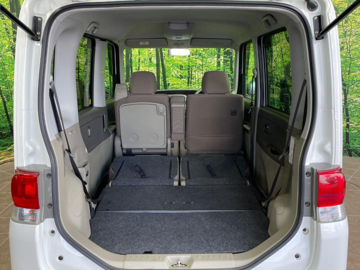 2011 Daihatsu Tanto DBA-L375S (UW-6a2e1b43c8c01)[22]