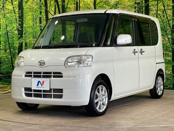 2011 Daihatsu Tanto DBA-L375S (UW-6a2e1b43c8c01)[12]