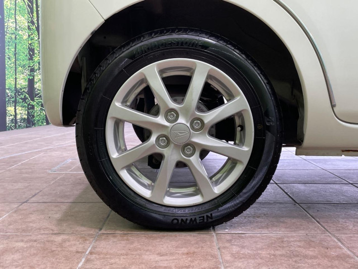 2011 Daihatsu Tanto DBA-L375S (UW-6a2e1b43c8c01)[7]