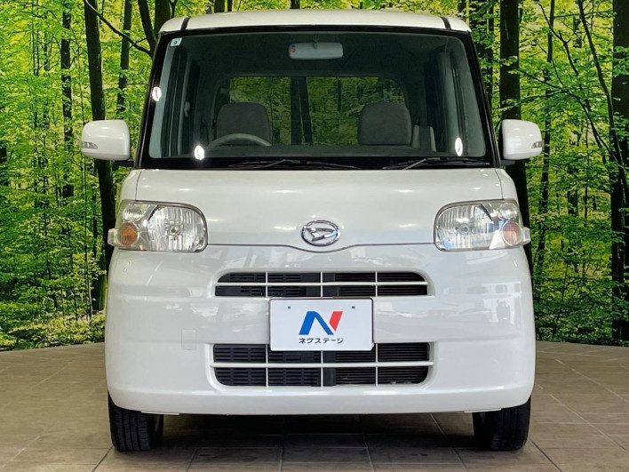 2011 Daihatsu Tanto DBA-L375S (UW-6a2e1b43c8c01)[13]