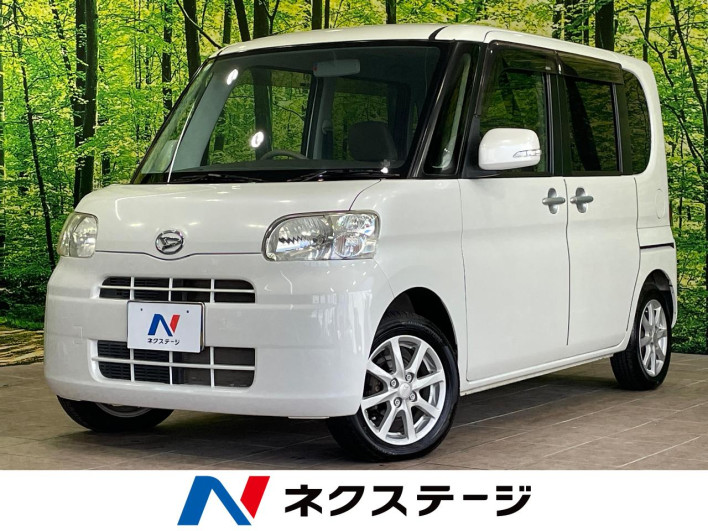 2011 Daihatsu Tanto DBA-L375S (UW-6a2e1b43c8c01)[3]