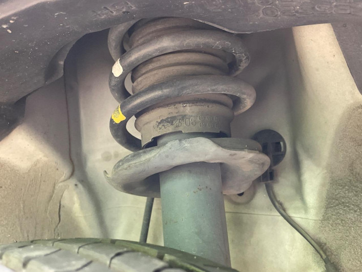 2011 Daihatsu Tanto DBA-L375S (UW-6a2e1b43c8c01)[6]