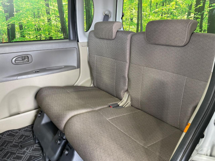 2011 Daihatsu Tanto DBA-L375S (UW-6a2e1b43c8c01)[11]