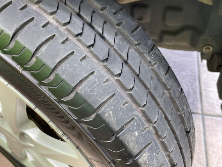2011 Daihatsu Tanto DBA-L375S (UW-6a2e1b43c8c01)[5]