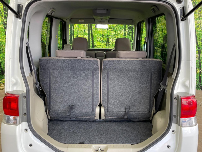 2011 Daihatsu Tanto DBA-L375S (UW-6a2e1b43c8c01)[23]
