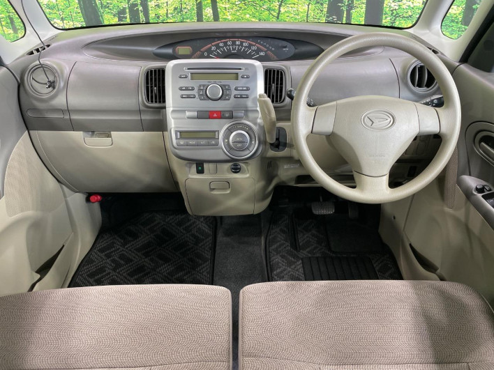 2011 Daihatsu Tanto DBA-L375S (UW-6a2e1b43c8c01)[29]