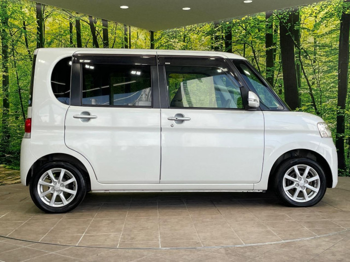 2011 Daihatsu Tanto DBA-L375S (UW-6a2e1b43c8c01)[15]