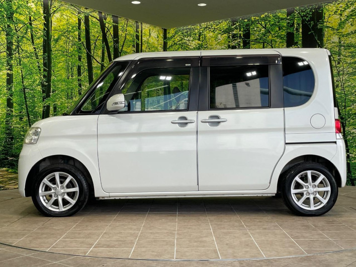 2011 Daihatsu Tanto DBA-L375S (UW-6a2e1b43c8c01)[19]