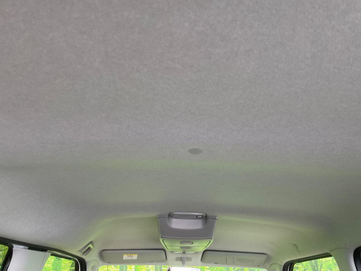 2011 Daihatsu Tanto DBA-L375S (UW-6a2e1b43c8c01)[24]