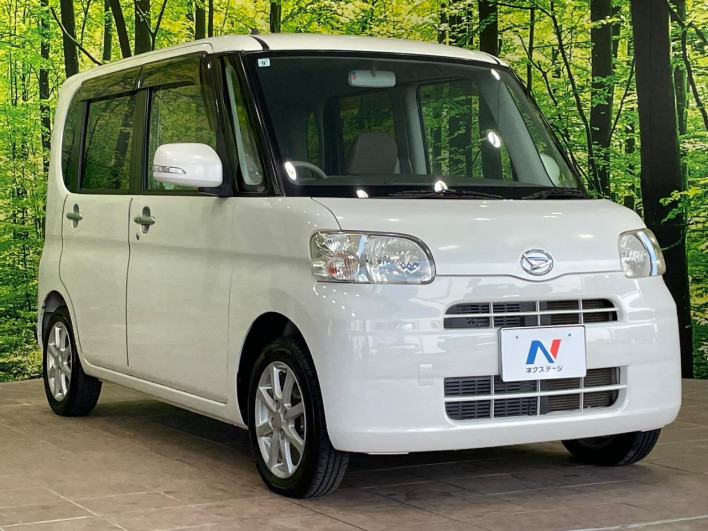 2011 Daihatsu Tanto DBA-L375S (UW-6a2e1b43c8c01)[14]