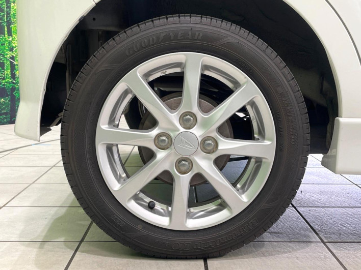 2013 Daihatsu Tanto DBA-L375S (UW-6a2e1b440b6d6)[28]