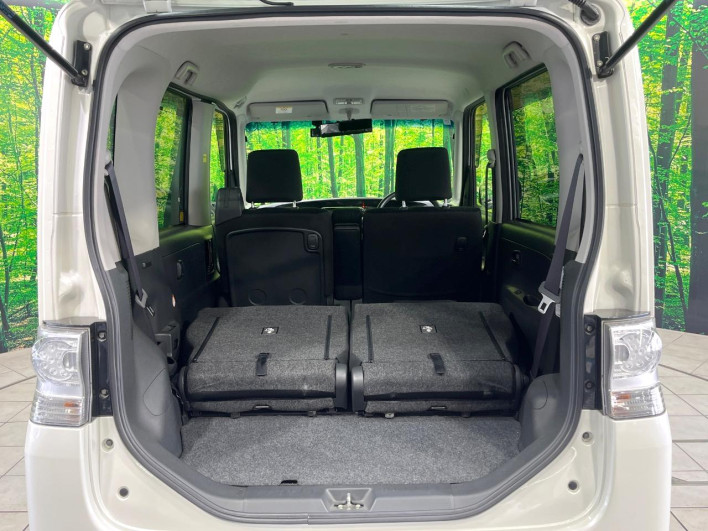 2013 Daihatsu Tanto DBA-L375S (UW-6a2e1b440b6d6)[11]