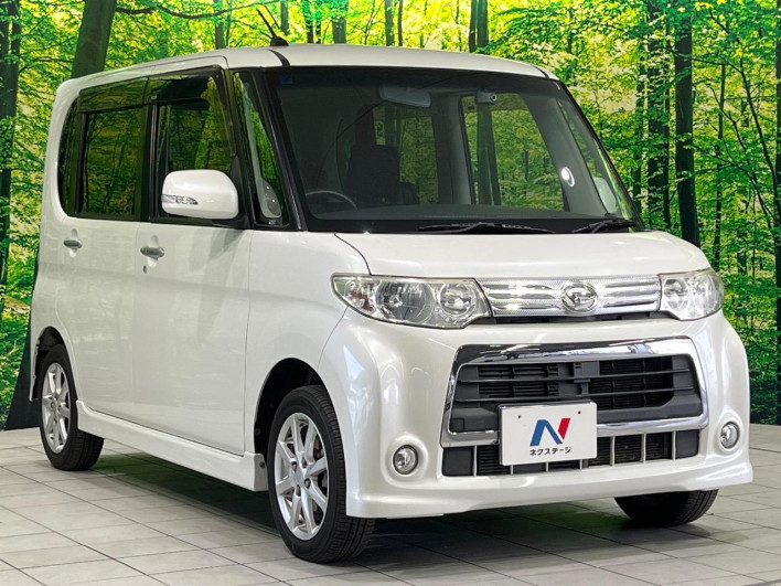2013 Daihatsu Tanto DBA-L375S (UW-6a2e1b440b6d6)[19]