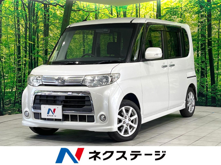2013 Daihatsu Tanto DBA-L375S (UW-6a2e1b440b6d6)[3]
