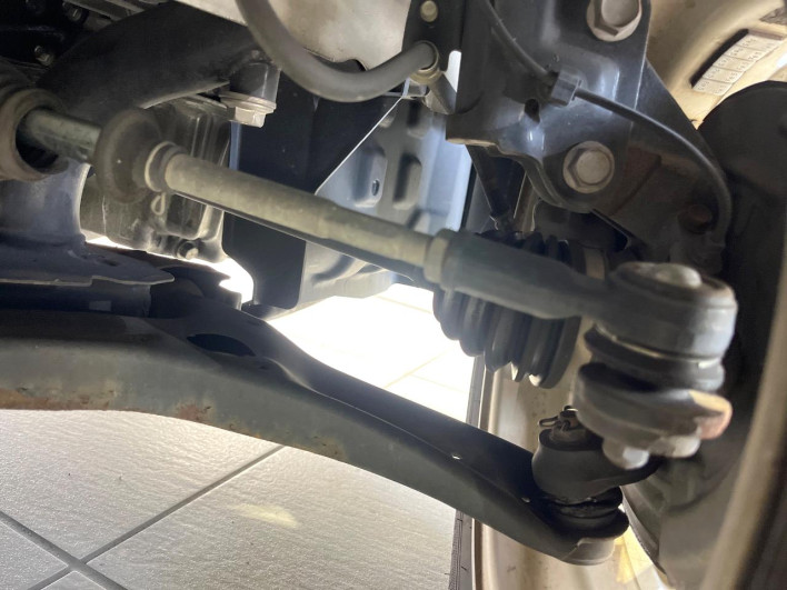 2013 Daihatsu Tanto DBA-L375S (UW-6a2e1b440b6d6)[27]