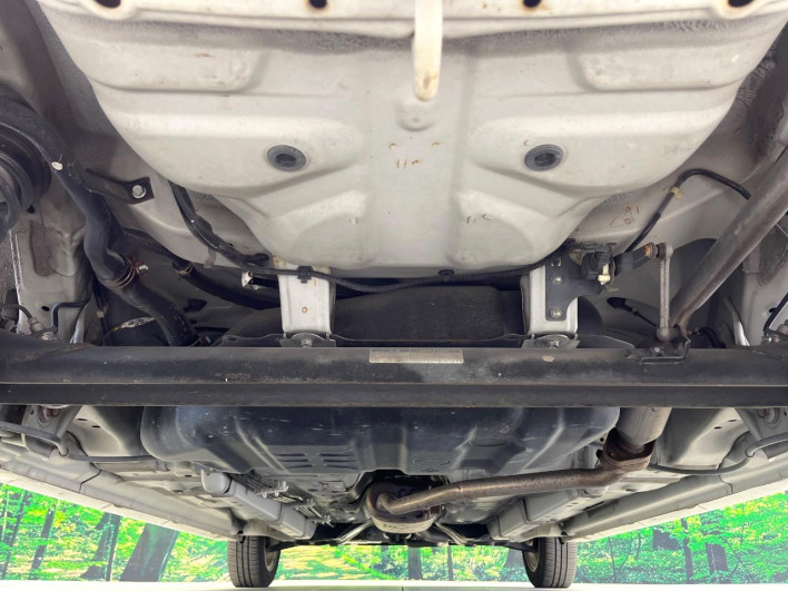 2013 Daihatsu Tanto DBA-L375S (UW-6a2e1b440b6d6)[14]