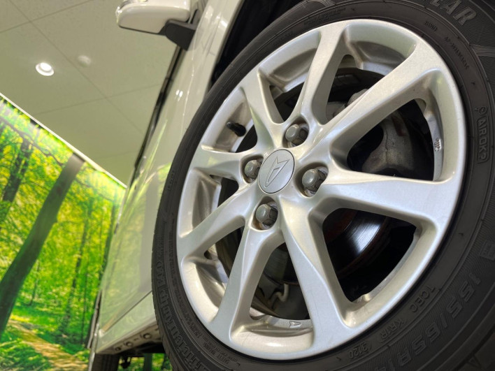 2013 Daihatsu Tanto DBA-L375S (UW-6a2e1b440b6d6)[23]