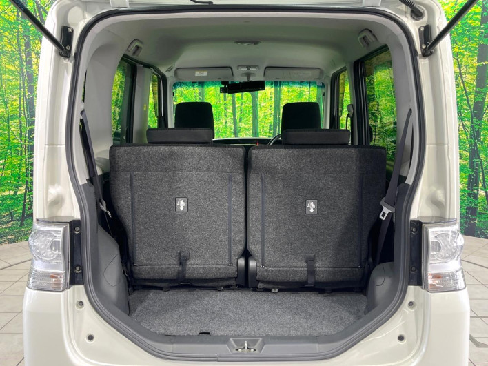 2013 Daihatsu Tanto DBA-L375S (UW-6a2e1b440b6d6)[12]