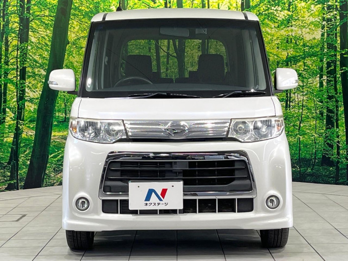 2013 Daihatsu Tanto DBA-L375S (UW-6a2e1b440b6d6)[20]