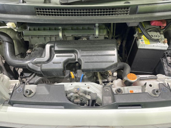 2013 Daihatsu Tanto DBA-L375S (UW-6a2e1b440b6d6)[4]