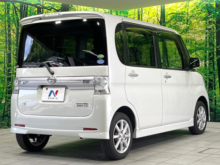 2013 Daihatsu Tanto DBA-L375S (UW-6a2e1b440b6d6)[17]