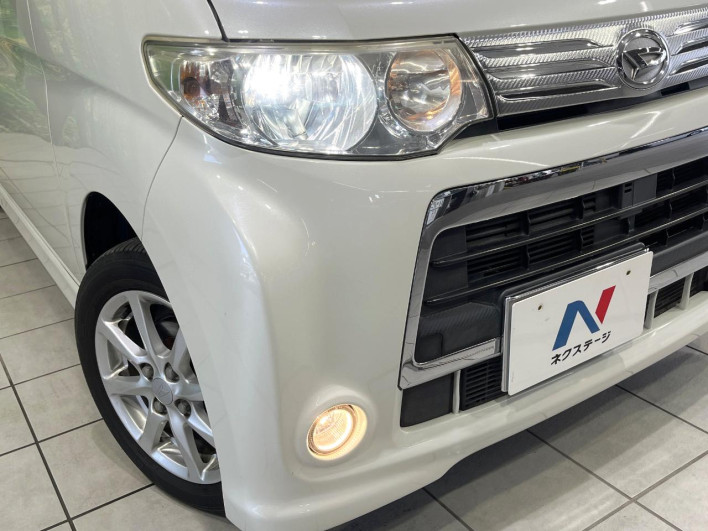 2013 Daihatsu Tanto DBA-L375S (UW-6a2e1b440b6d6)[22]
