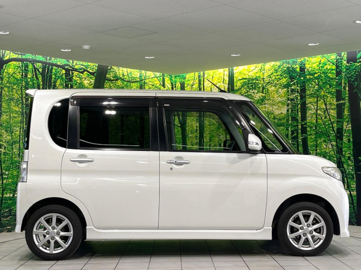 2013 Daihatsu Tanto DBA-L375S (UW-6a2e1b440b6d6)[18]