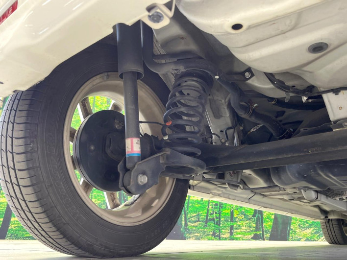 2013 Daihatsu Tanto DBA-L375S (UW-6a2e1b440b6d6)[16]