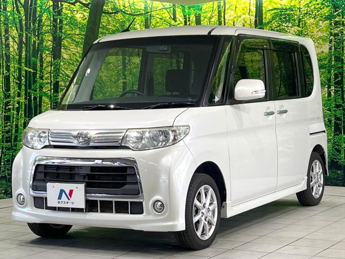 2013 Daihatsu Tanto DBA-L375S (UW-6a2e1b440b6d6)[7]