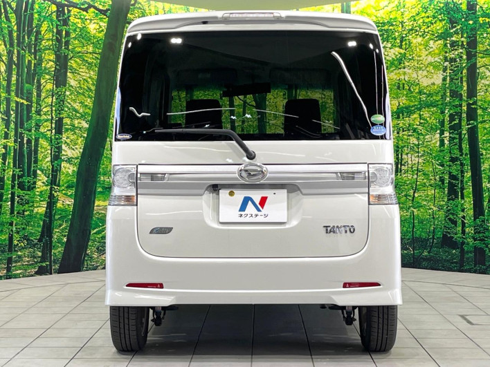 2013 Daihatsu Tanto DBA-L375S (UW-6a2e1b440b6d6)[10]