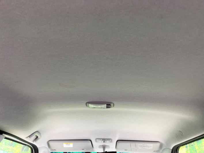 2013 Daihatsu Tanto DBA-L375S (UW-6a2e1b440b6d6)[13]