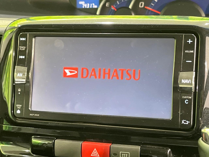 2013 Daihatsu Tanto DBA-L375S (UW-6a2e1b440b6d6)[6]