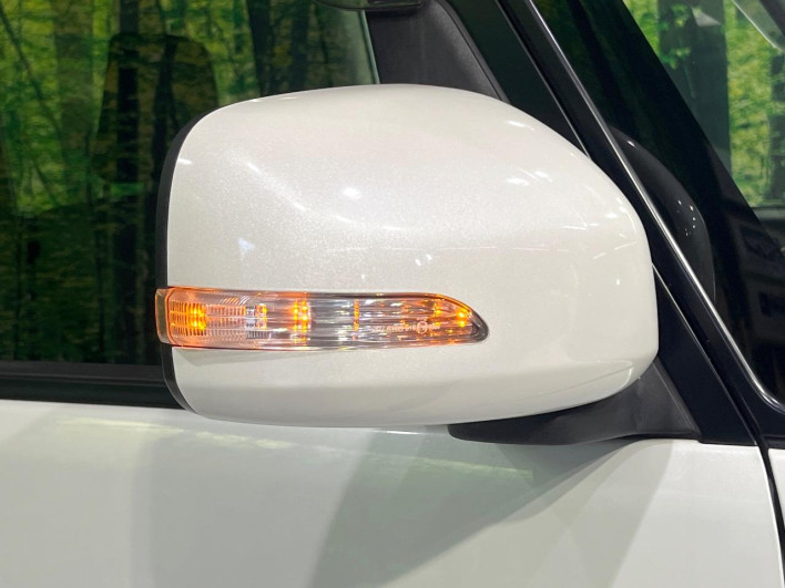 2013 Daihatsu Tanto DBA-L375S (UW-6a2e1b440b6d6)[21]